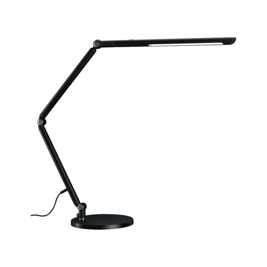 Paulmann 78912 - LED/10,6W Prigušiva stona lampa FLEXBAR 230V 3000/4000/6500K