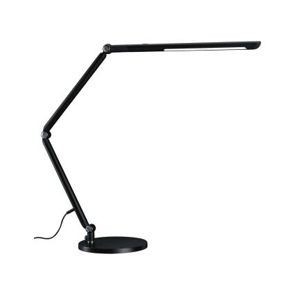 Paulmann 78912 - LED/10,6W Prigušiva stona lampa FLEXBAR 230V 3000/4000/6500K