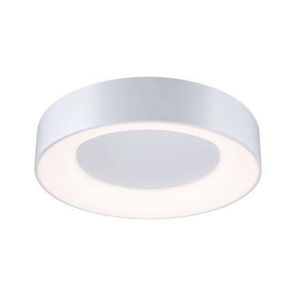 Paulmann 78947 - LED/23W IP44 Stropno svetlo za kupatilo CASCA 230V