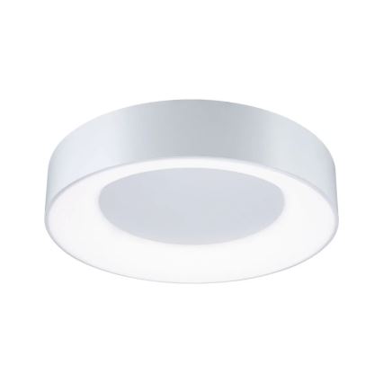 Paulmann 78947 - LED/23W IP44 Stropno svetlo za kupatilo CASCA 230V