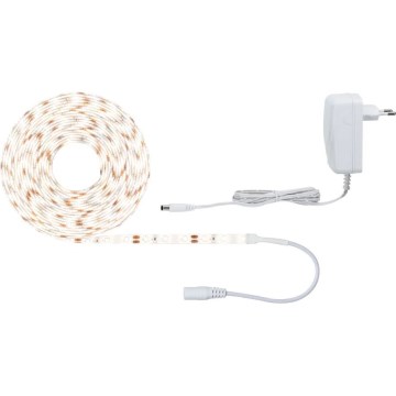 Paulmann 78972 - LED/17W traka 5 m 230 V