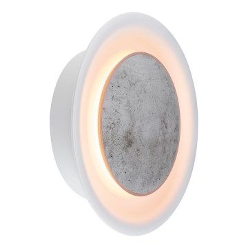 Paulmann 79699 - LED/6,5W Zidno svetlo TIRIL 230V