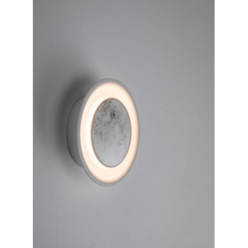 Paulmann 79699 - LED/6,5W Zidno svetlo TIRIL 230V