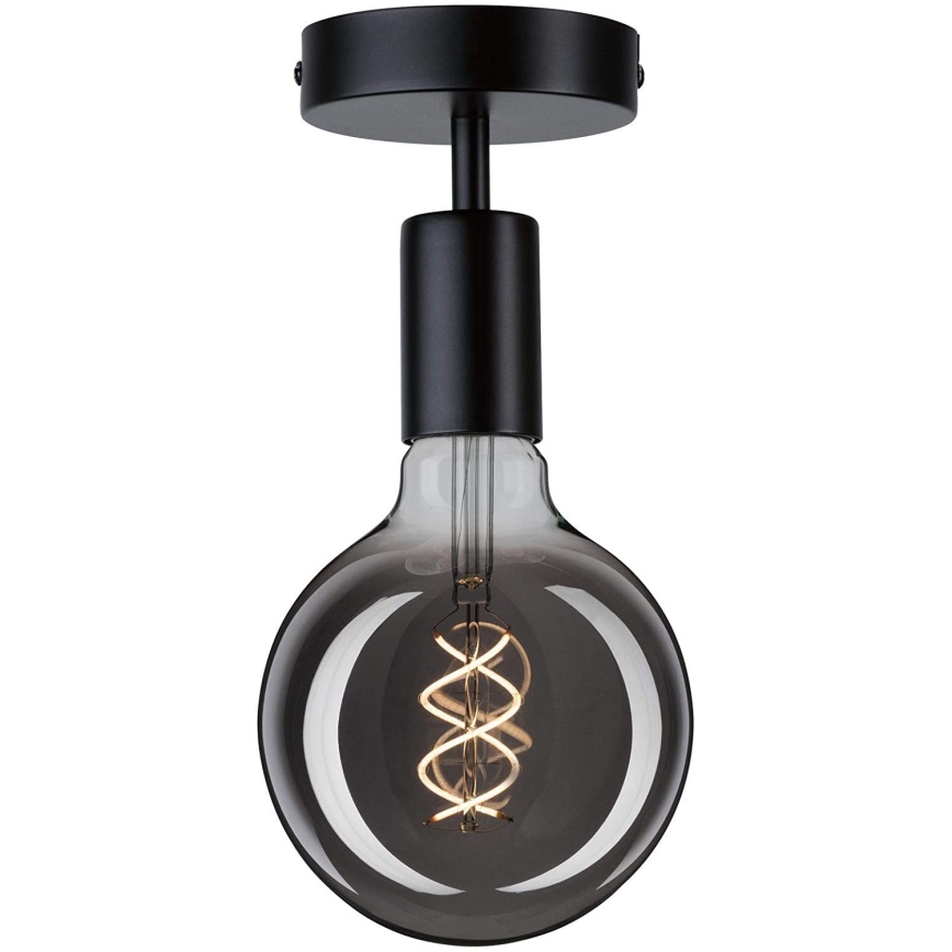 Paulmann 79760 - Plafonsko svetlo HALDOR 1xE27/20W/230V