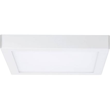 Paulmann 79801 - LED/13W Plafonsko svetlo CARPO 230V 2300/2500/3000K