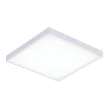 Paulmann 79820 - LED/12W Prigušiva stropna lampa VELORA 230V