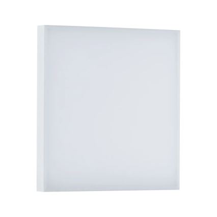 Paulmann 79820 - LED/12W Prigušiva stropna lampa VELORA 230V