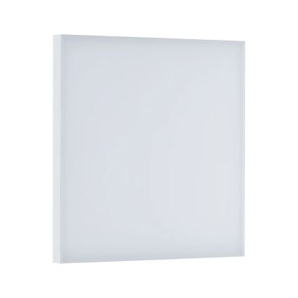 Paulmann 79821 - LED/17W Prigušiva plafonska svetiljka VELORA 230V
