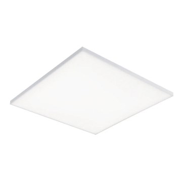 Paulmann 79822 - LED/34W prigušiva plafonska svetiljka VELORA 230V