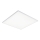 Paulmann 79822 - LED/34W prigušiva plafonska svetiljka VELORA 230V