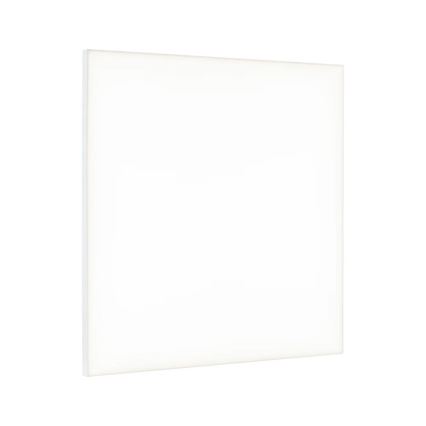 Paulmann 79822 - LED/34W prigušiva plafonska svetiljka VELORA 230V