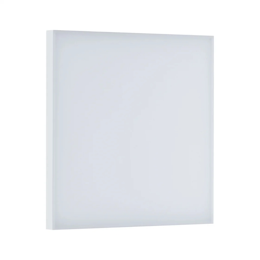 Paulmann 79825 - LED/10,5W prigušiva svetiljka SMART VELORA 230V 2700-6500K