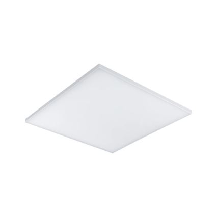 Paulmann 79826 - LED/19,5W prigušiva svetiljka SMART VELORA 230V 2700-6500K