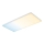 Paulmann 79827 - LED/15,5W prigušiva světílјka SMART VELORA 230V 2700-6500K