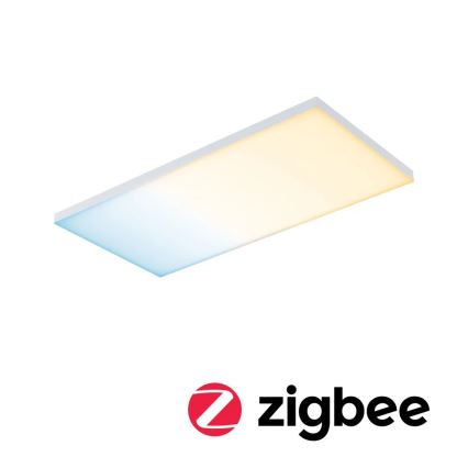Paulmann 79827 - LED/15,5W prigušiva světílјka SMART VELORA 230V 2700-6500K