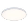 Paulmann 79890 - LED/13W plafonjera VELORA 230V