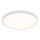 Paulmann 79890 - LED/13W plafonjera VELORA 230V