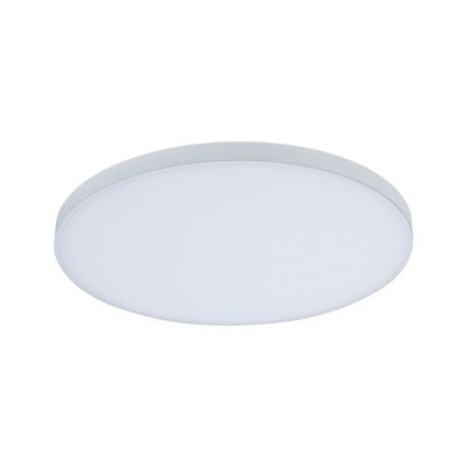 Paulmann 79891 - LED/19W Plafonsko svetlo VELORA 230V