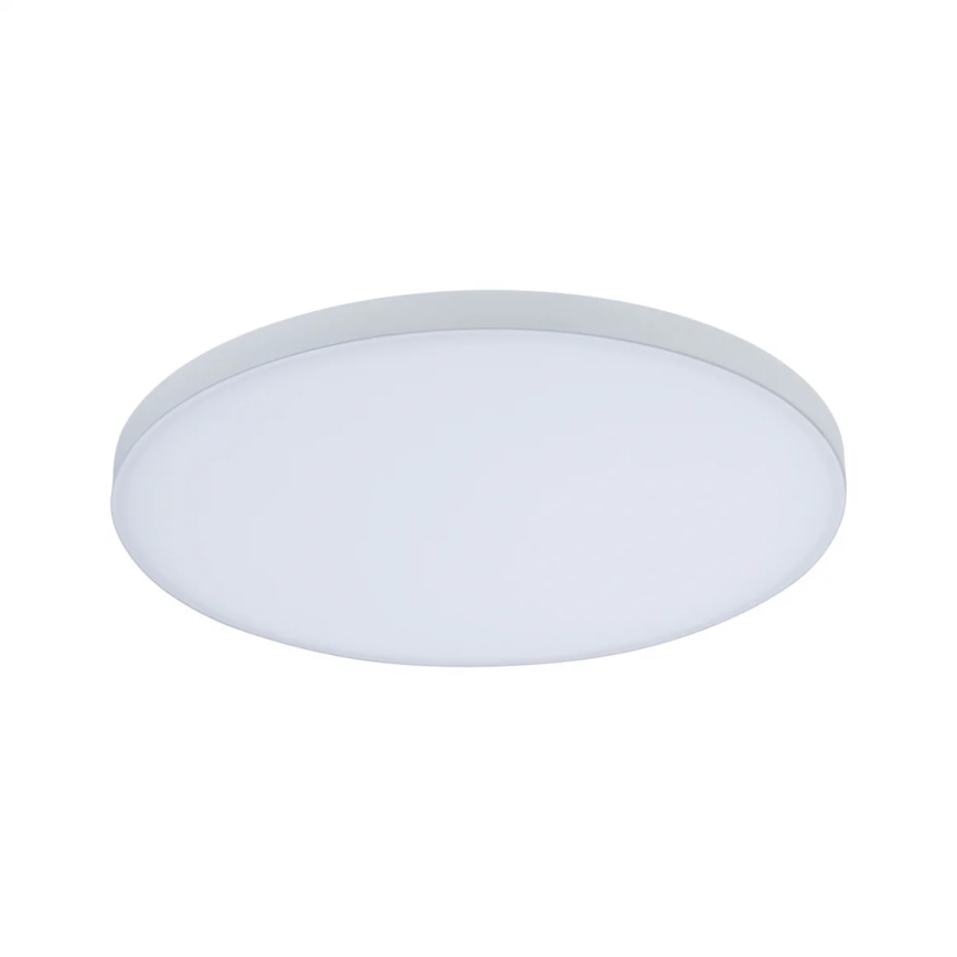Paulmann 79891 - LED/19W Plafonsko svetlo VELORA 230V