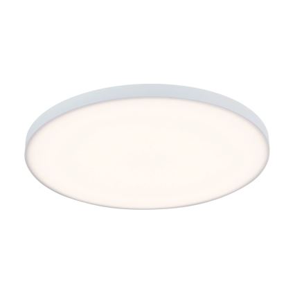 Paulmann 79895-LED/22W Prigušiva plafonska svetiljka SMART VELORA 230V 2700-6500K