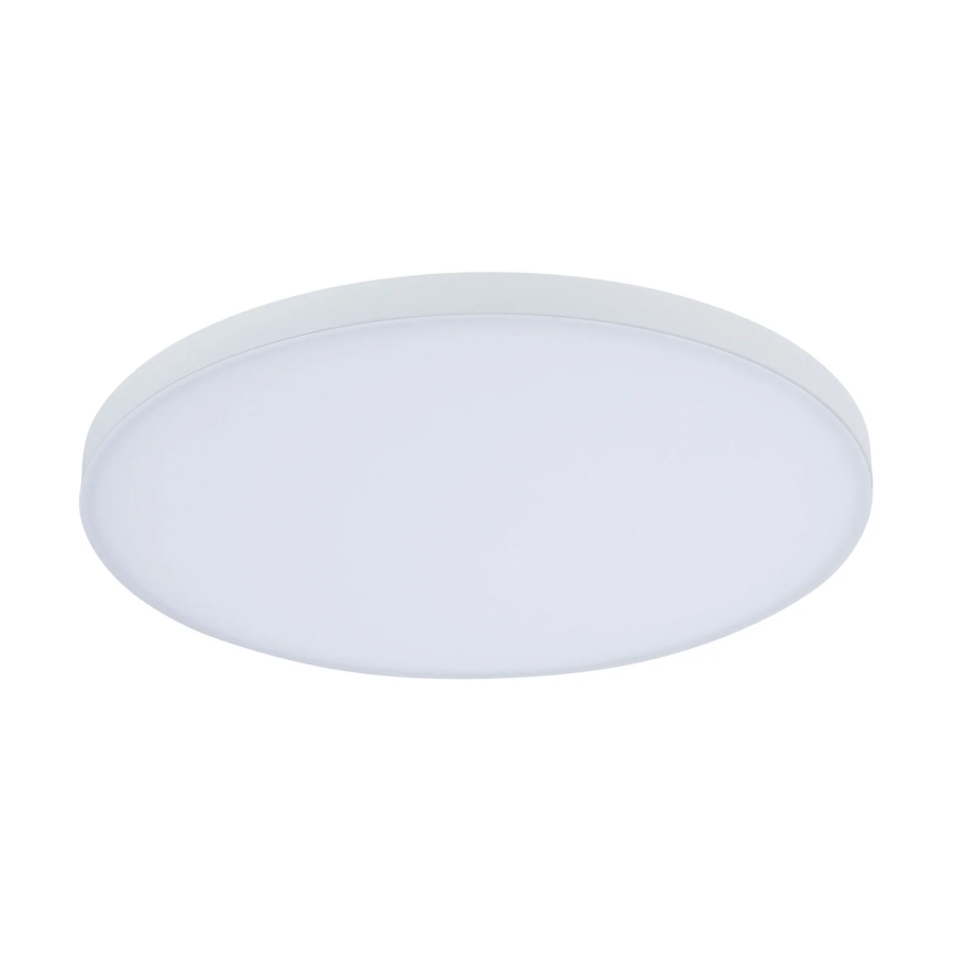 Paulmann 79895-LED/22W Prigušiva plafonska svetiljka SMART VELORA 230V 2700-6500K