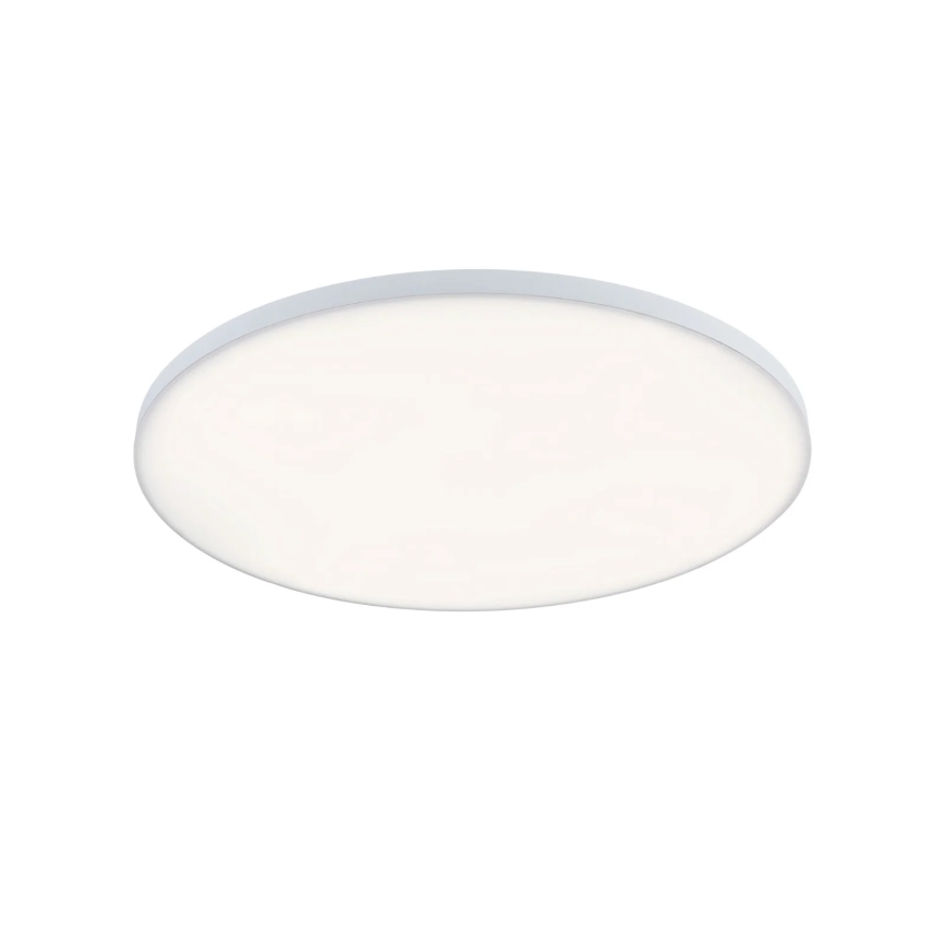 Paulmann 79896-LED/32W prigušiva plafonska lampa SMART VELORA 230V 2700-6500K