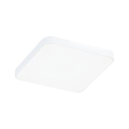 Paulmann 79953 - LED/6W IP44 prigušiva kupatilsko ugradno svetlo VARIFIT 230V