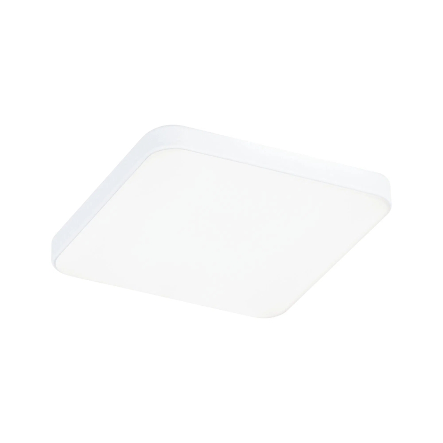 Paulmann 79953 - LED/6W IP44 prigušiva kupatilsko ugradno svetlo VARIFIT 230V
