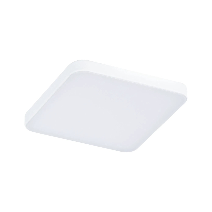 Paulmann 79953 - LED/6W IP44 prigušiva kupatilsko ugradno svetlo VARIFIT 230V