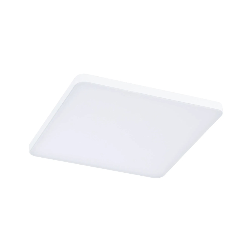 Paulmann 79954 - LED/12W IP44 prigušiva kupatilska ugradna lampa VARIFIT 230V