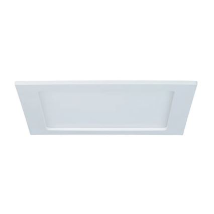Paulmann 92066 - LED/18W IP44 Kupatilsko ugradno svetlo 230V