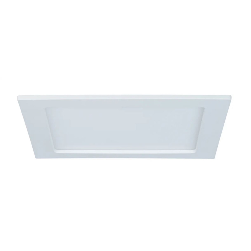 Paulmann 92066 - LED/18W IP44 Kupatilsko ugradno svetlo 230V