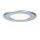Paulmann 92073 - LED/6W IP44 Ugradna svetiljka za kupatilo QUALITY 230V IP44