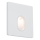 Paulmann 92922 - LED/1,7W svetlo za stepenište WAND 230V