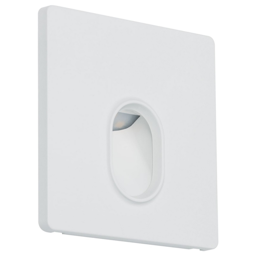 Paulmann 92922 - LED/1,7W svetlo za stepenište WAND 230V