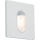Paulmann 92923 - LED/1,1W svetlo za stepenište sa senzorom WAND 230V 2700K