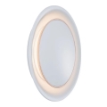 Paulmann 92926 - LED/2W dekorativno svetlo za stepenište 230V