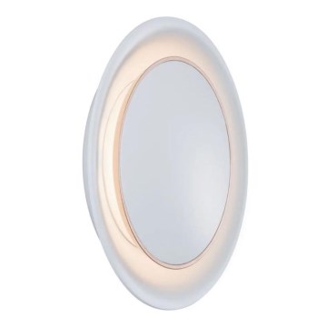 Paulmann 92926 - LED/2W dekorativno svetlo za stepenište 230V