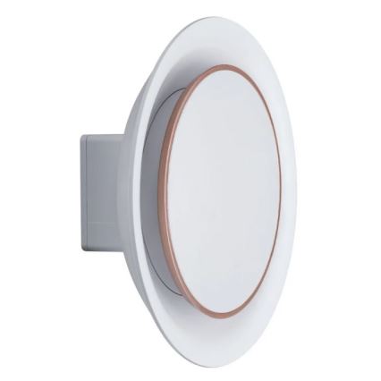 Paulmann 92926 - LED/2W dekorativno svetlo za stepenište 230V