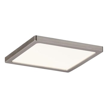 Paulmann 92953 - LED/7,4W IP23 Ugradno svetlo za kupatilo AREO 230V