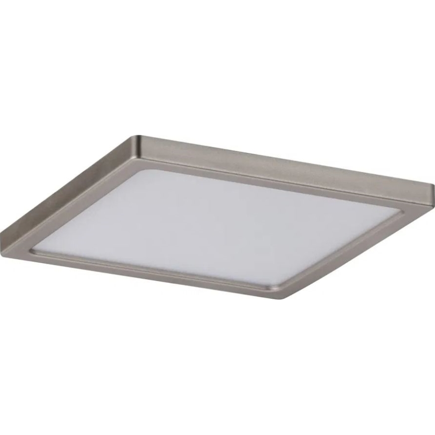 Paulmann 92953 - LED/7,4W IP23 Ugradno svetlo za kupatilo AREO 230V