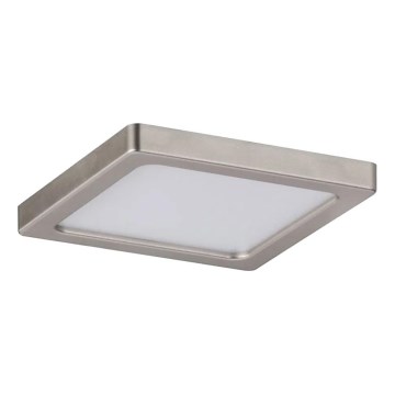 Paulmann 92954 - LED/5W IP23 Ugradno plafonsko svetlo za kupatilo AREO 230V