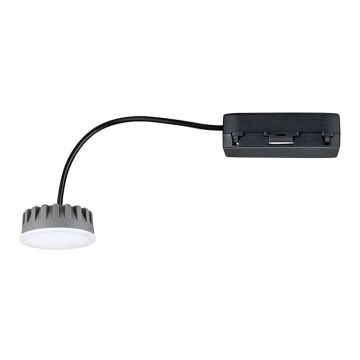Paulmann 93079 - LED/6W Prigušiva modul NOVA 230V 4000K