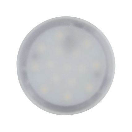 Paulmann 93079 - LED/6W Prigušiva modul NOVA 230V 4000K
