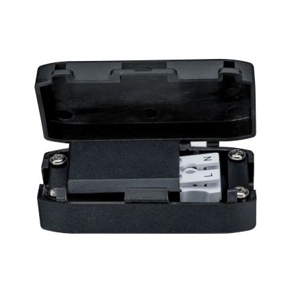 Paulmann 93079 - LED/6W Prigušiva modul NOVA 230V 4000K