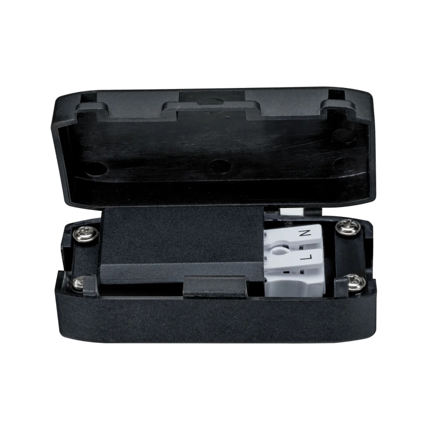 Paulmann 93079 - LED/6W Prigušiva modul NOVA 230V 4000K