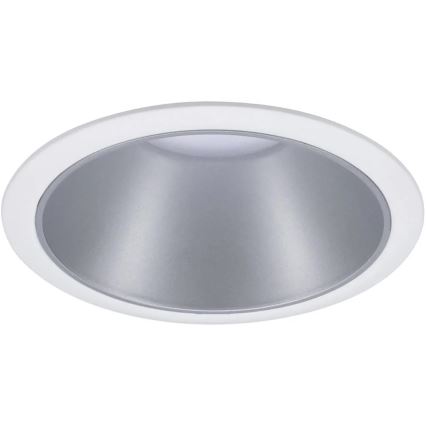 Paulmann 93410 - SET 3xLED/6,5W IP44 prigušiva ugradna svetiljka za kupatilo COLE 230V