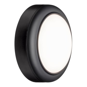 Paulmann 94188 - LED/15W IP44 Spoljno zidno svetlo 230V