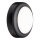 Paulmann 94188 - LED/15W IP44 Spoljno zidno svetlo 230V