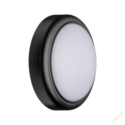 Paulmann 94188 - LED/15W IP44 Spoljno zidno svetlo 230V
